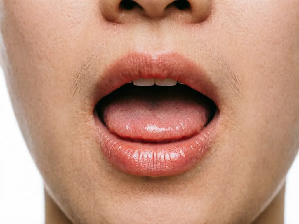 ko-how-to-learn-chinese-imgslot-2