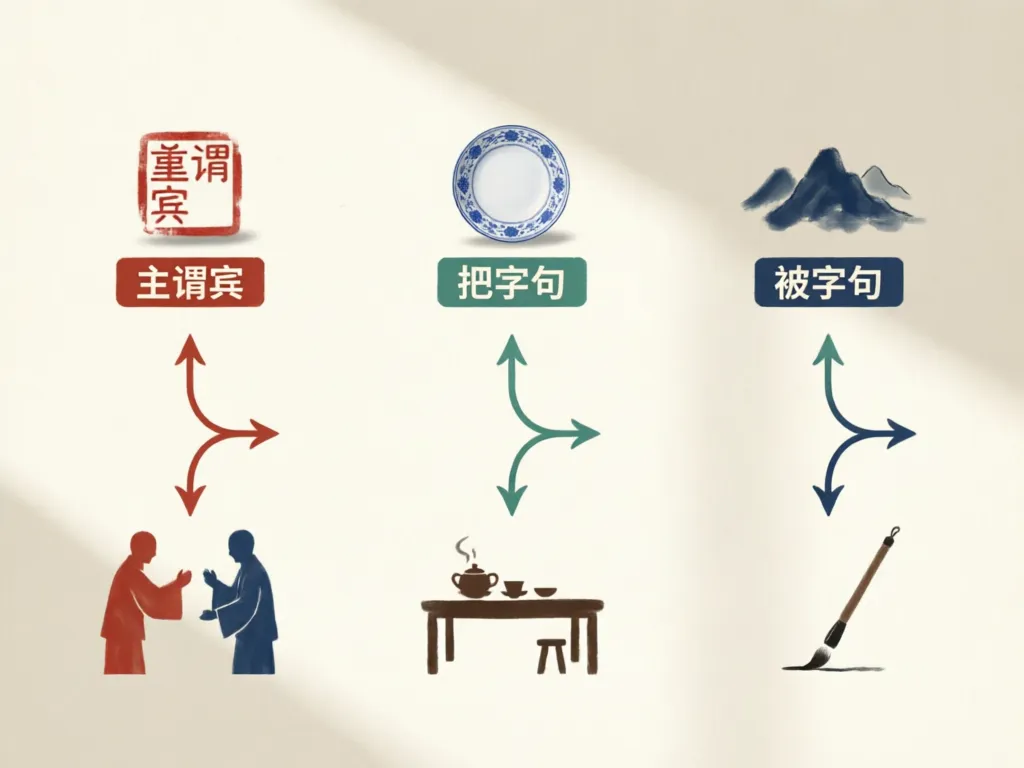 ko-how-to-learn-chinese-imgslot-3