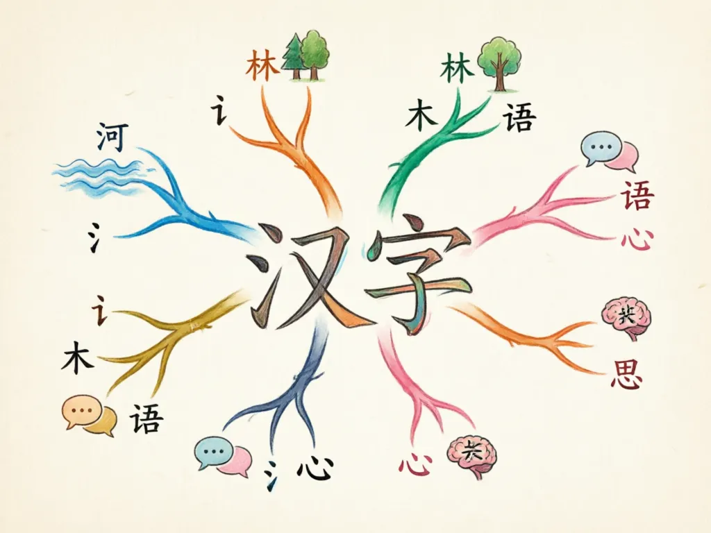 ko-how-to-learn-chinese-imgslot-4