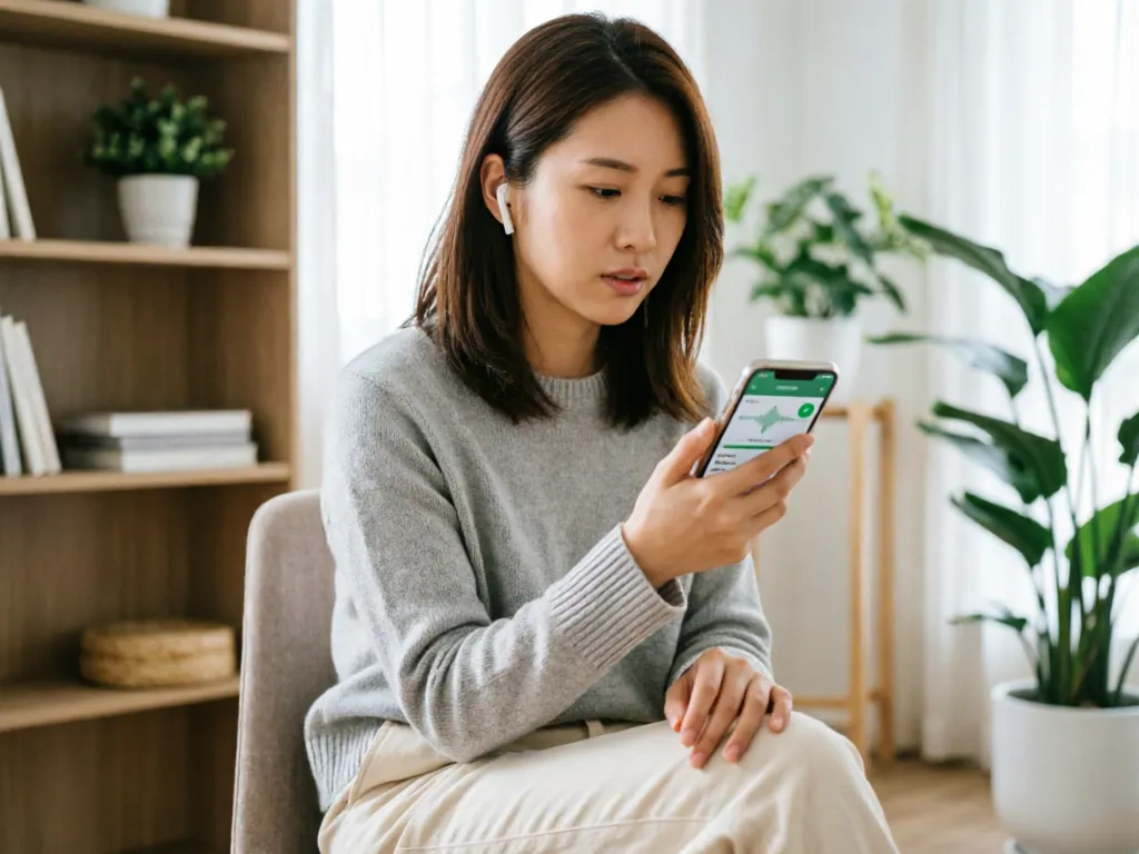 ko-how-to-learn-chinese-imgslot-5