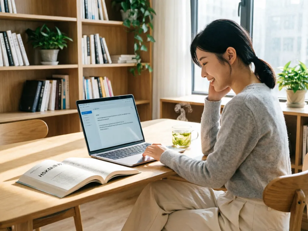 ko-learn-how-to-see-a-doctor-in-chinese-imgslot-1