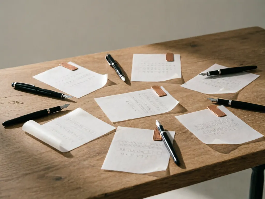 ko-learn-how-to-see-a-doctor-in-chinese-imgslot-2