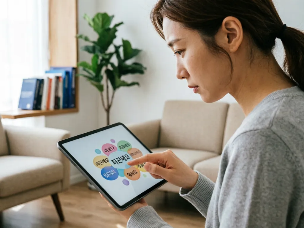 ko-learn-how-to-see-a-doctor-in-chinese-imgslot-3