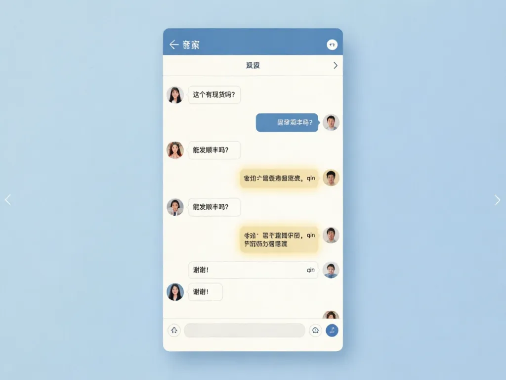 ko-what-does-qin-亲-mean-in-taobao-chats-imgslot-2