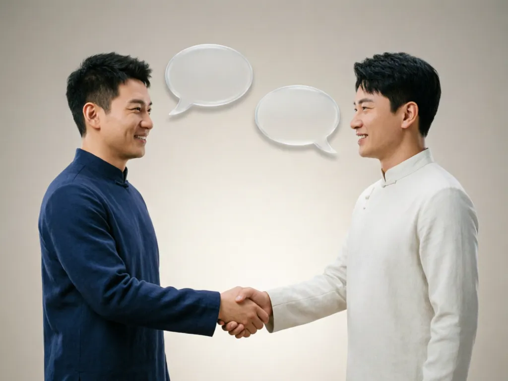 ko-what-does-qin-亲-mean-in-taobao-chats-imgslot-3