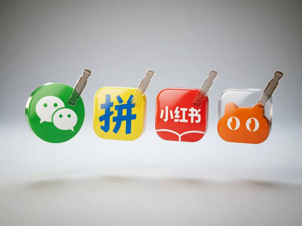 ko-what-does-qin-亲-mean-in-taobao-chats-imgslot-4