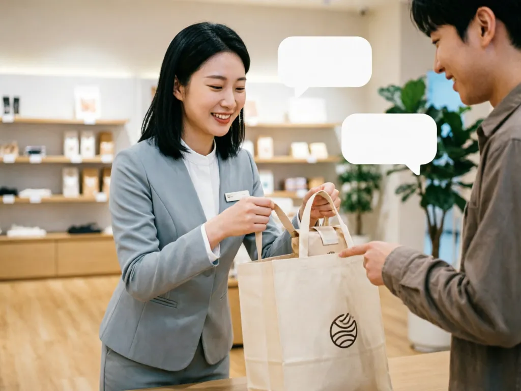 ko-what-does-qin-亲-mean-in-taobao-chats-imgslot-5