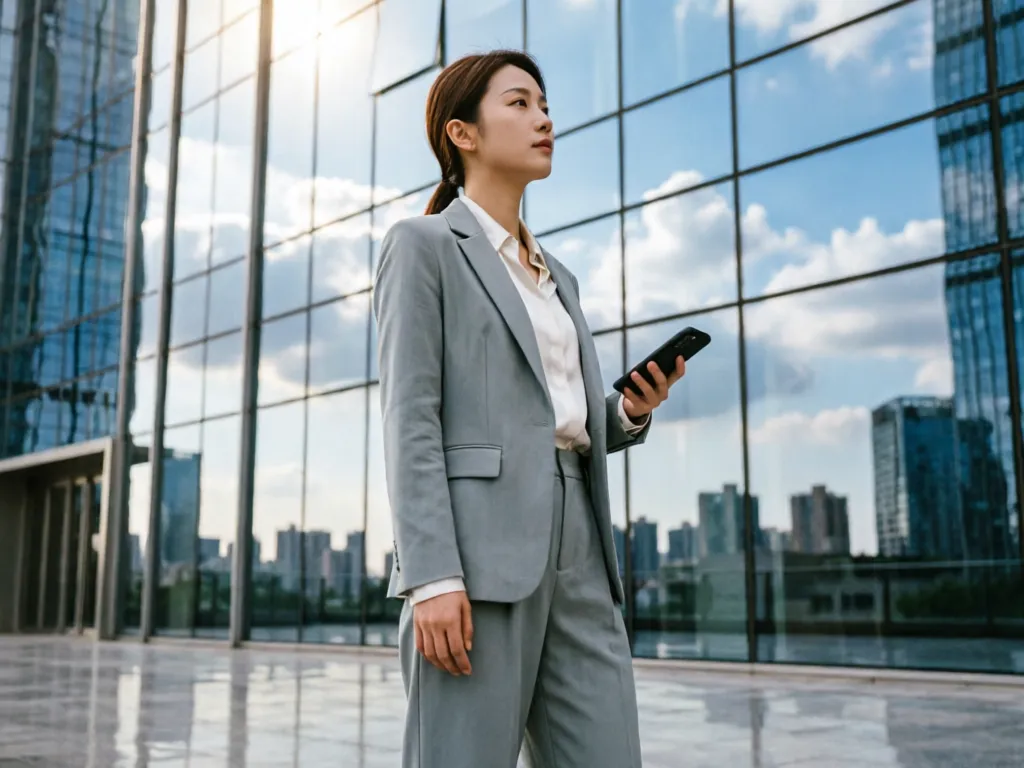 ko-what-time-is-it-in-china-real-time-guide-for-learners-imgslot-1