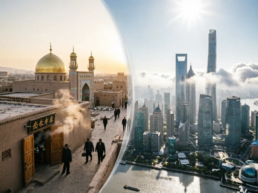 ko-what-time-is-it-in-china-real-time-guide-for-learners-imgslot-2