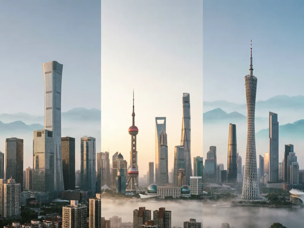 ko-what-time-is-it-in-china-real-time-guide-for-learners-imgslot-3