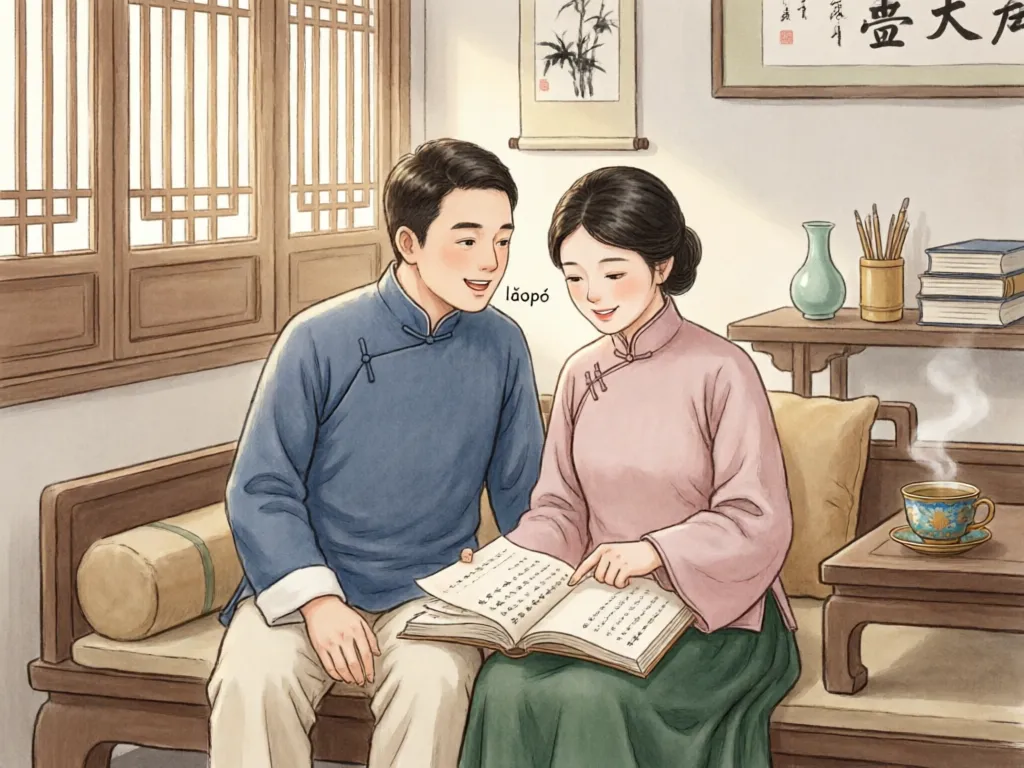 ko-wife-in-chinese-imgslot-2