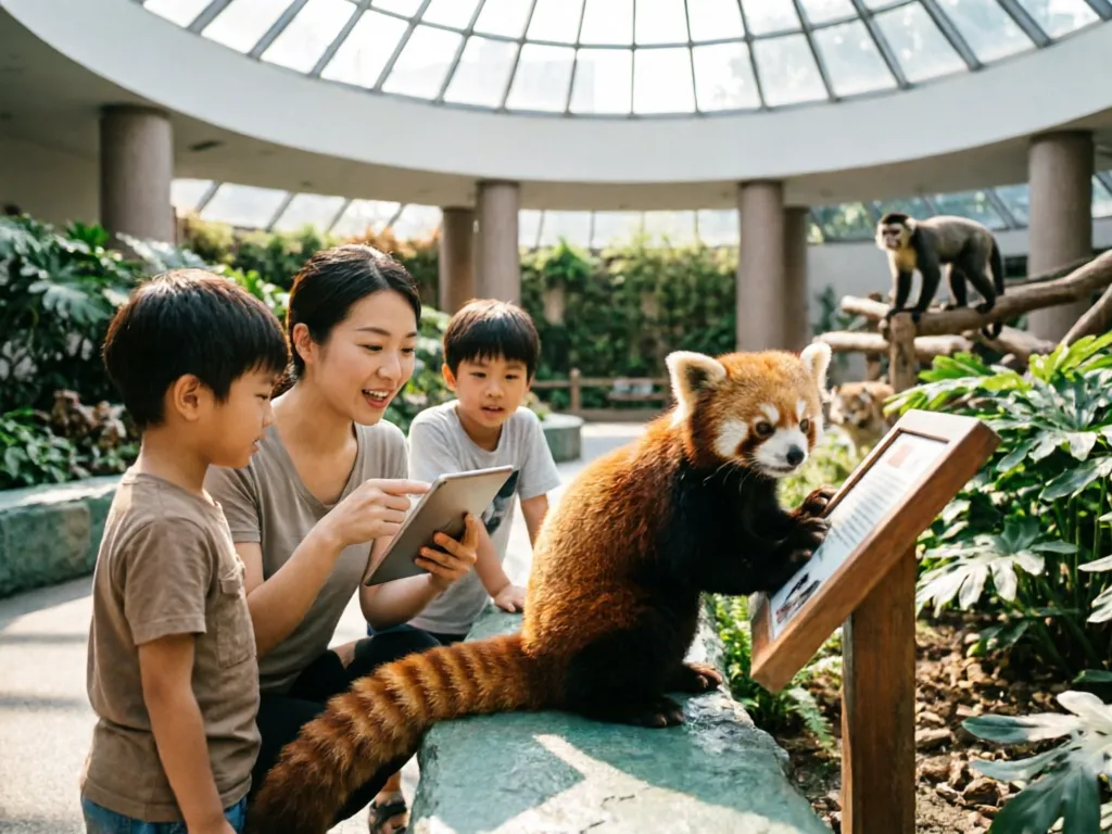 ko-zoo-in-chinese-imgslot-1