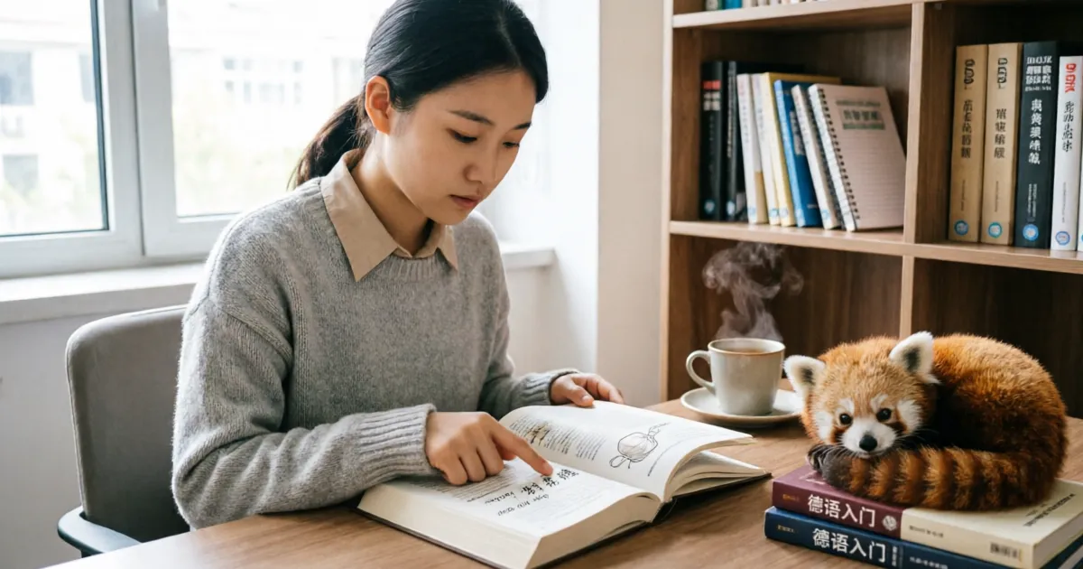 Marshmallow auf Chinesisch: Übersetzung, Aussprache und kulturelle Nuancen