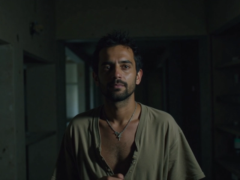 “Chinese idiom 目不识丁 (mù bù shí dīng) meaning ‘cannot recognize even the character 丁’; symbolizes illiteracy or lack of basic education; includes example sentences and cultural explanation for learners of Chinese.”