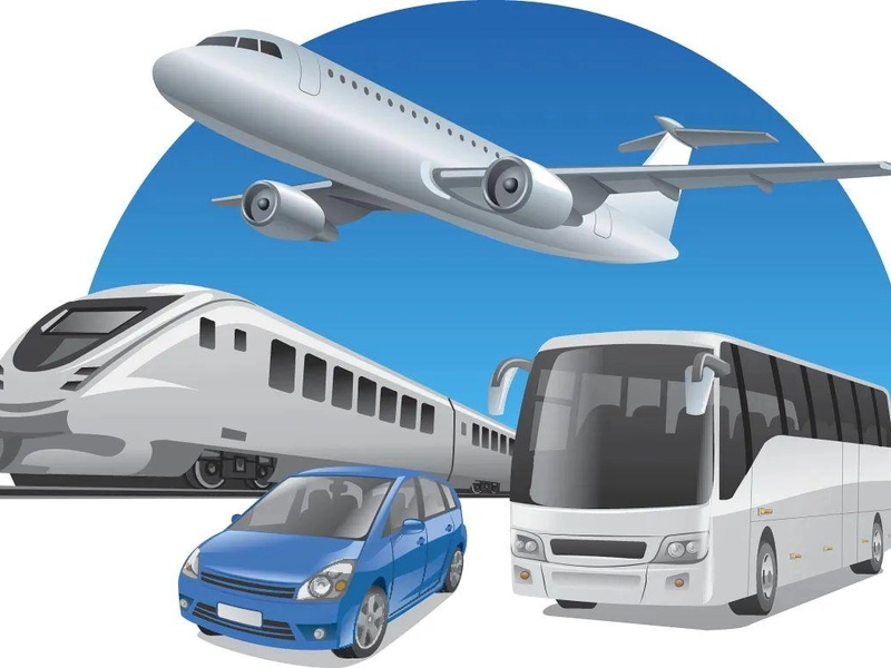 “Overview of China’s transportation system for tourists, students, and business travelers, including high-speed rail, conventional trains, metro, buses, taxis, ride-hailing, private cars, shared bicycles, airplanes, ferries, and cruise ships; highlights payment methods, travel tips, and future smart transport trends.”