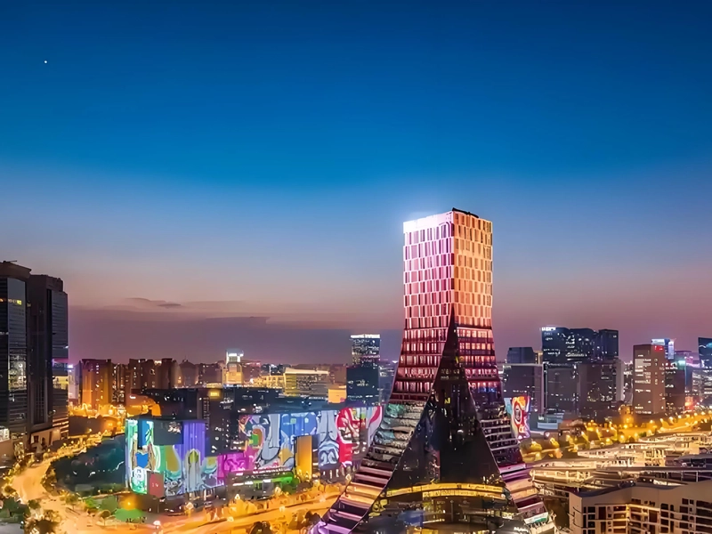 Scenic landscapes, historic streets, teahouses, spicy cuisine, and cultural festivals of Sichuan, China, illustrating the region’s natural abundance, culinary richness, and vibrant traditions.