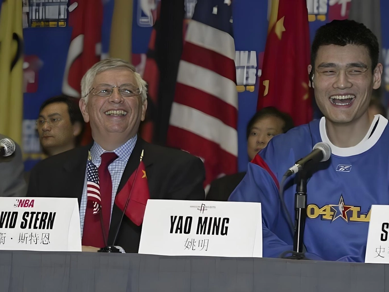  David Sternin China,rpl,rplschool,madarlin study,chinese study 