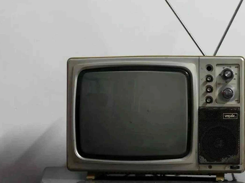 NBA on Chinese TV in the 1980s