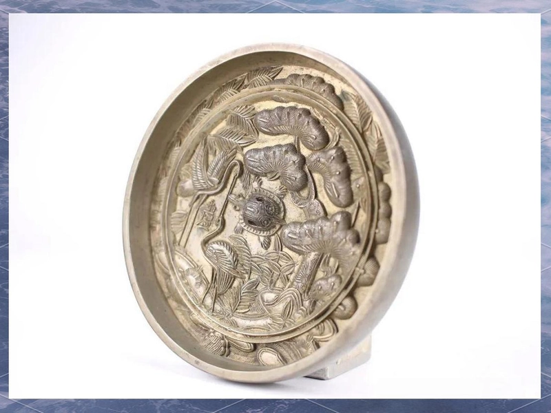 A cold gold bar juxtaposed with virtual binary code, questioning whether humanity still needs this physical anchor to eternity in a digital future.
 