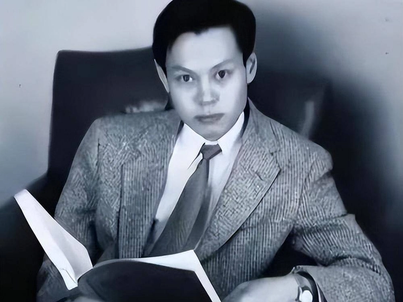  Scientific Monuments