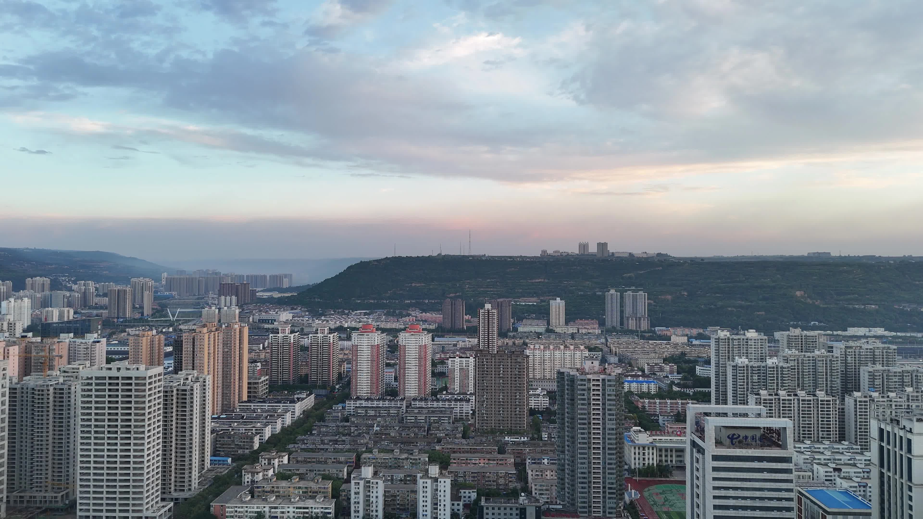 Baoji: The Ritual and Music Code of Bronze