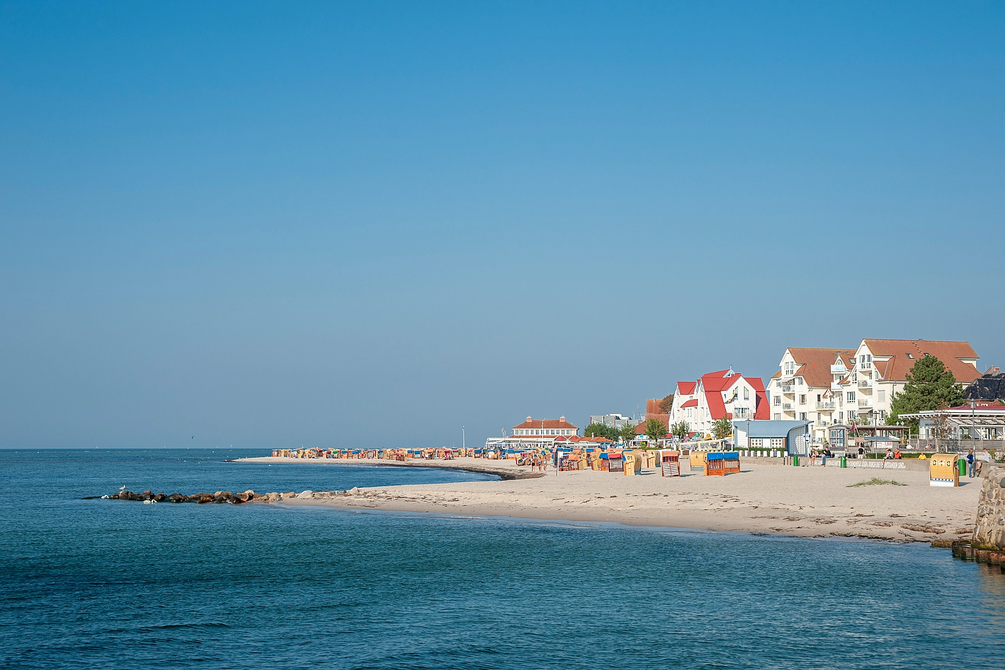 Shandong Coast；rpl,rplschool,madarlin study,chinese study