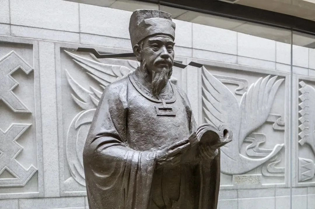 Shen Kuo's scientific work Dream Pool Essays and legacy