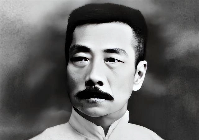 Lu Xun's childhood home and literary legacy in Shaoxing