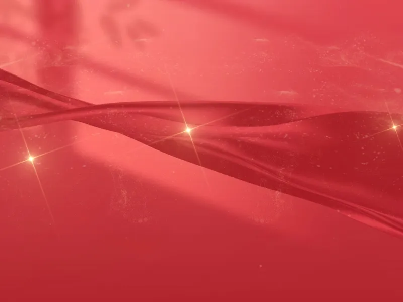 A vibrant display of Chinese cultural colors including red, yellow, gold, white, black, green, and purple, illustrating their symbolism in Chinese festivals, New Year celebrations, traditional attire, and modern design trends.