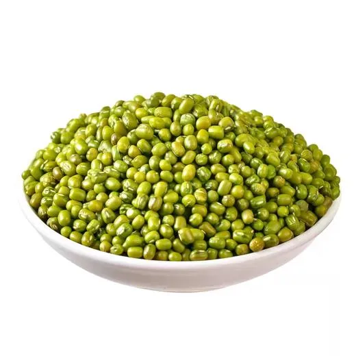 Mung beans in Chinese cuisine