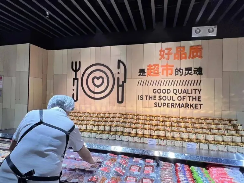 Cultural Influence of Pangdonglai