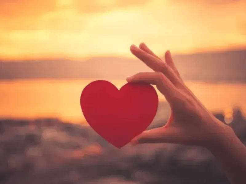 Global illustration of love deities from different cultures, including Yue Lao, Aphrodite, Kama, Inanna, Oshun, and Freyja.