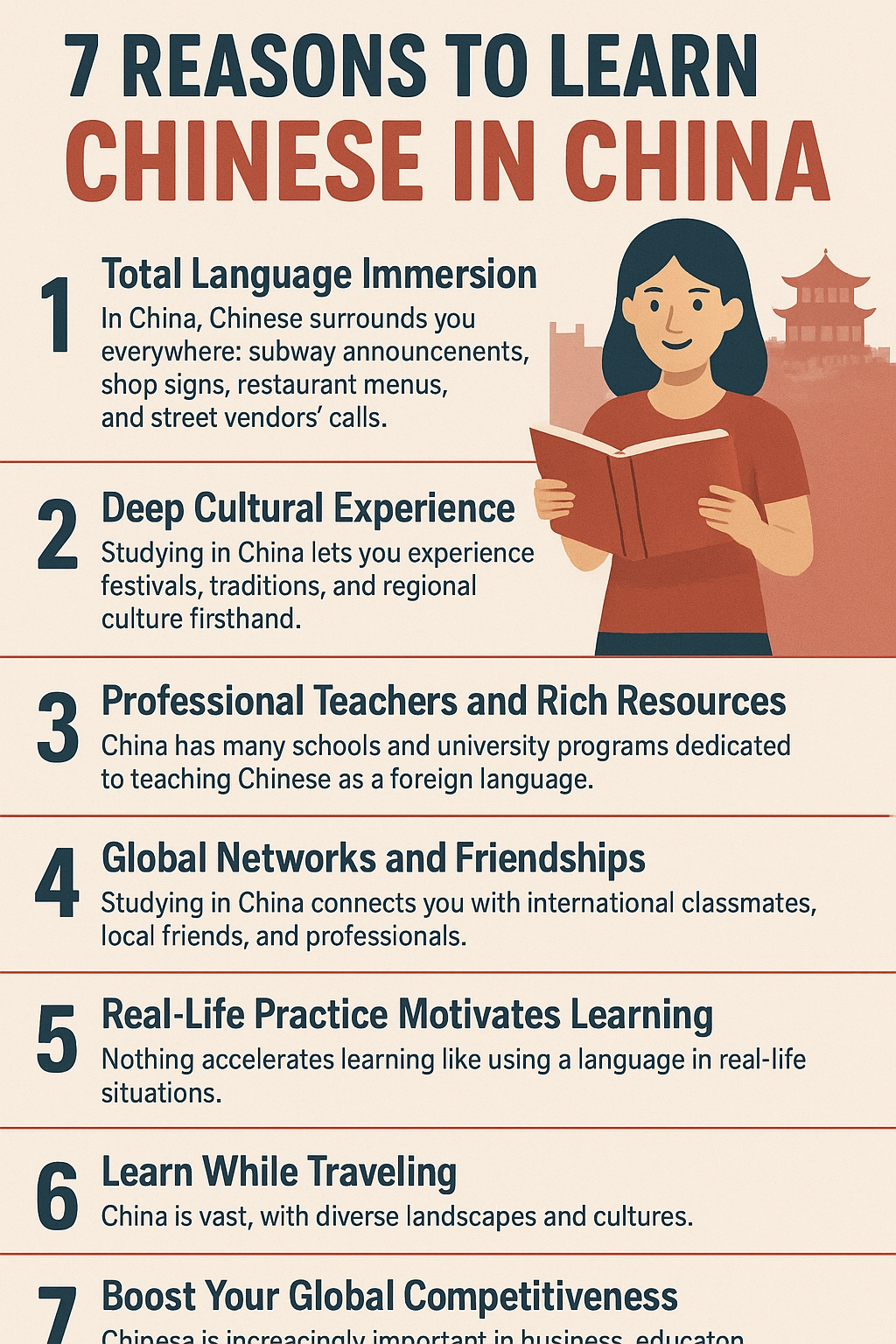 Colorful display of Chinese Jiangnan pastries and Hangzhou xiaolongbao on a bamboo steamer, reflecting delicate regional cuisine.