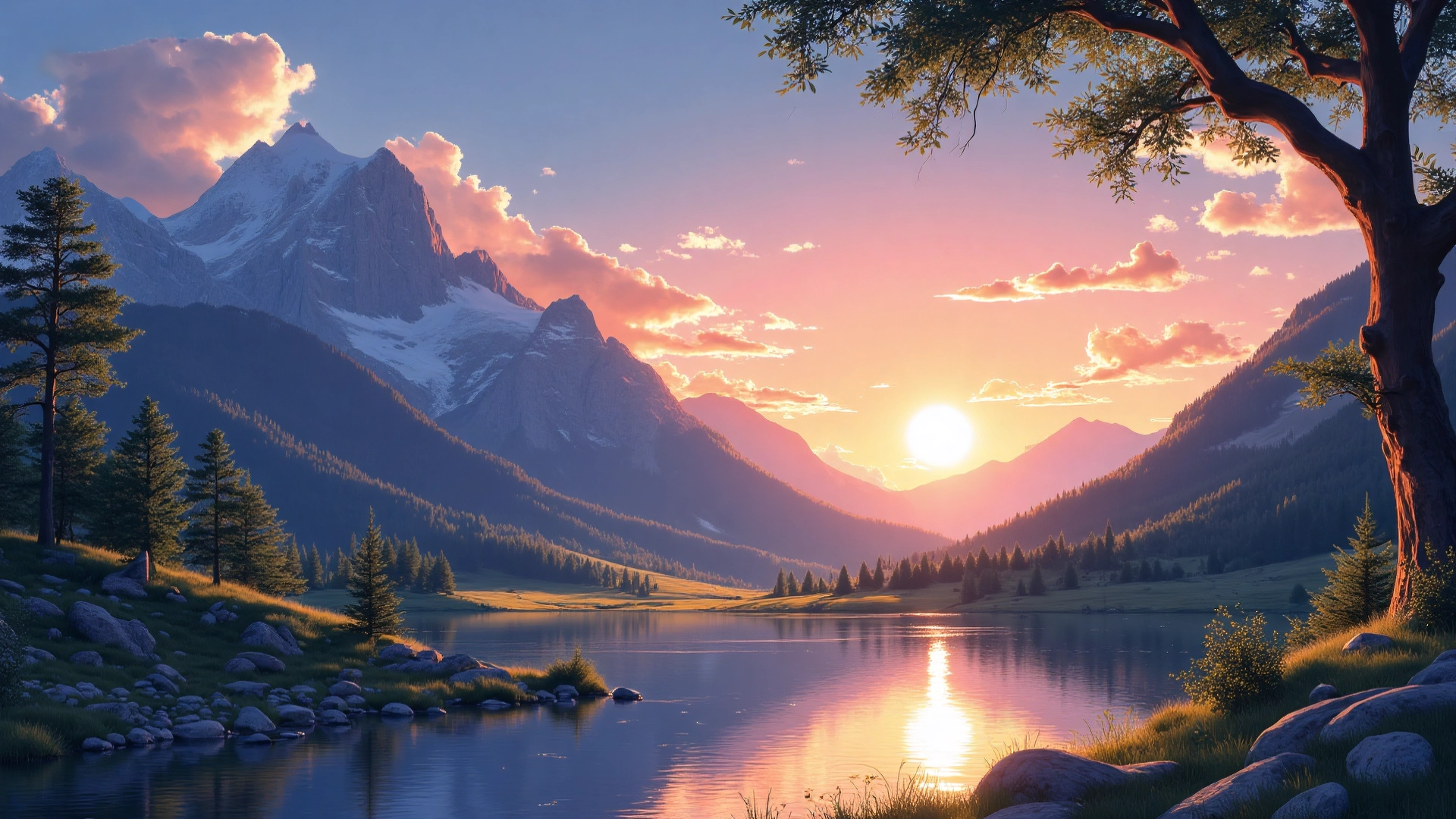 An educational visual illustrating the Chinese character “日” (rì), showing its origin as a pictograph of the sun with a circle and central dot, its role as a symbol of the sun, time, brightness, and daily cycles, with examples like 明 (míng, bright), 晴 (qíng, clear), 暖 (nuǎn, warm), and 晨 (chén, morning), highlighting its cultural significance in Chinese calendars, literature, and symbolism of hope and vitality.