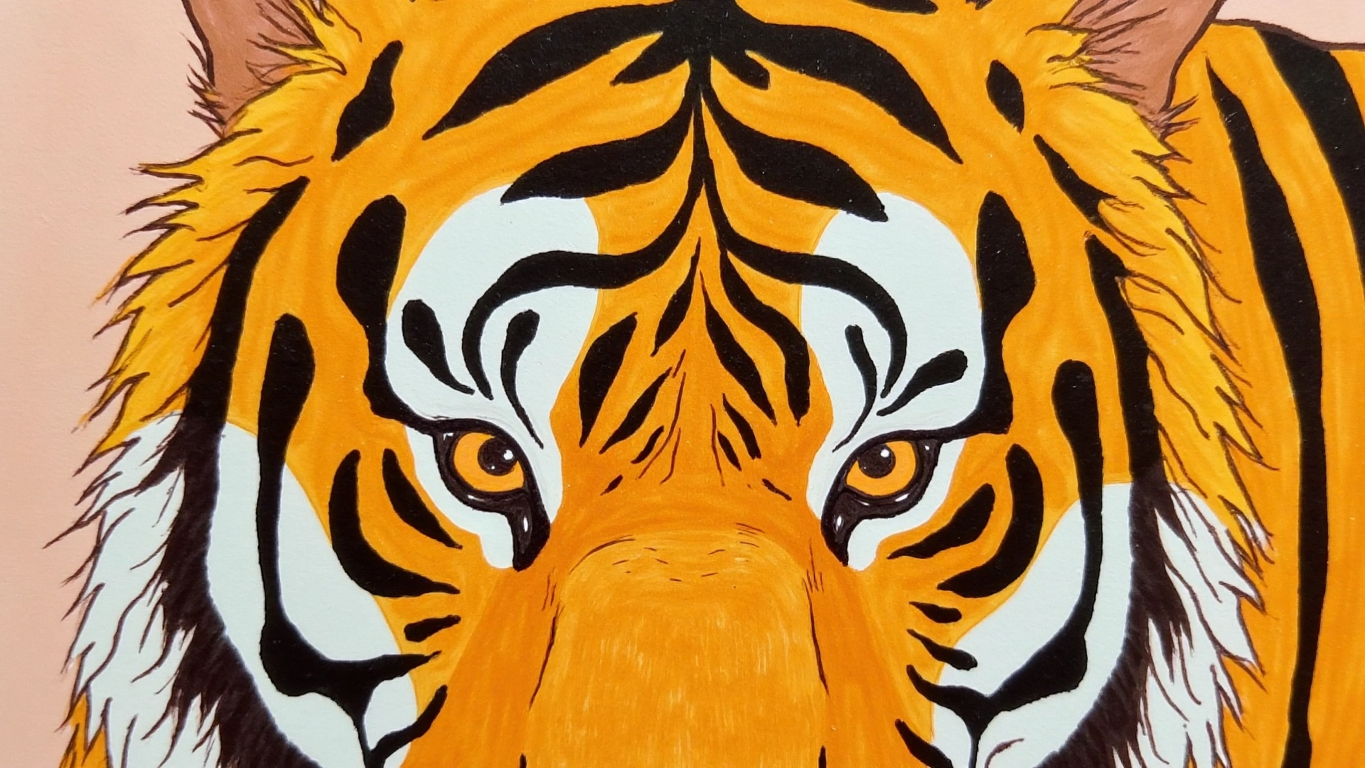 An educational visual explaining the Chinese character “王” (wáng), showing its origin as a pictograph of a ruler with intersecting lines symbolizing heaven, earth, and humanity, its meanings as monarch, authority, power, and honor, with examples like 珠 (zhū, pearl), 玩 (wán, play), 主 (zhǔ, master), and 皇 (huáng, emperor), highlighting its cultural significance in governance, literature, social status, and expressions of excellence and supremacy.