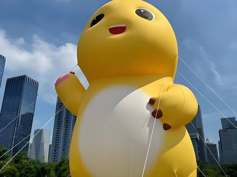 phenomenon. Storytelling Beyond Memes While short clips introduced Nai Loong internationally, the mid-length episodes provide depth and narrative.