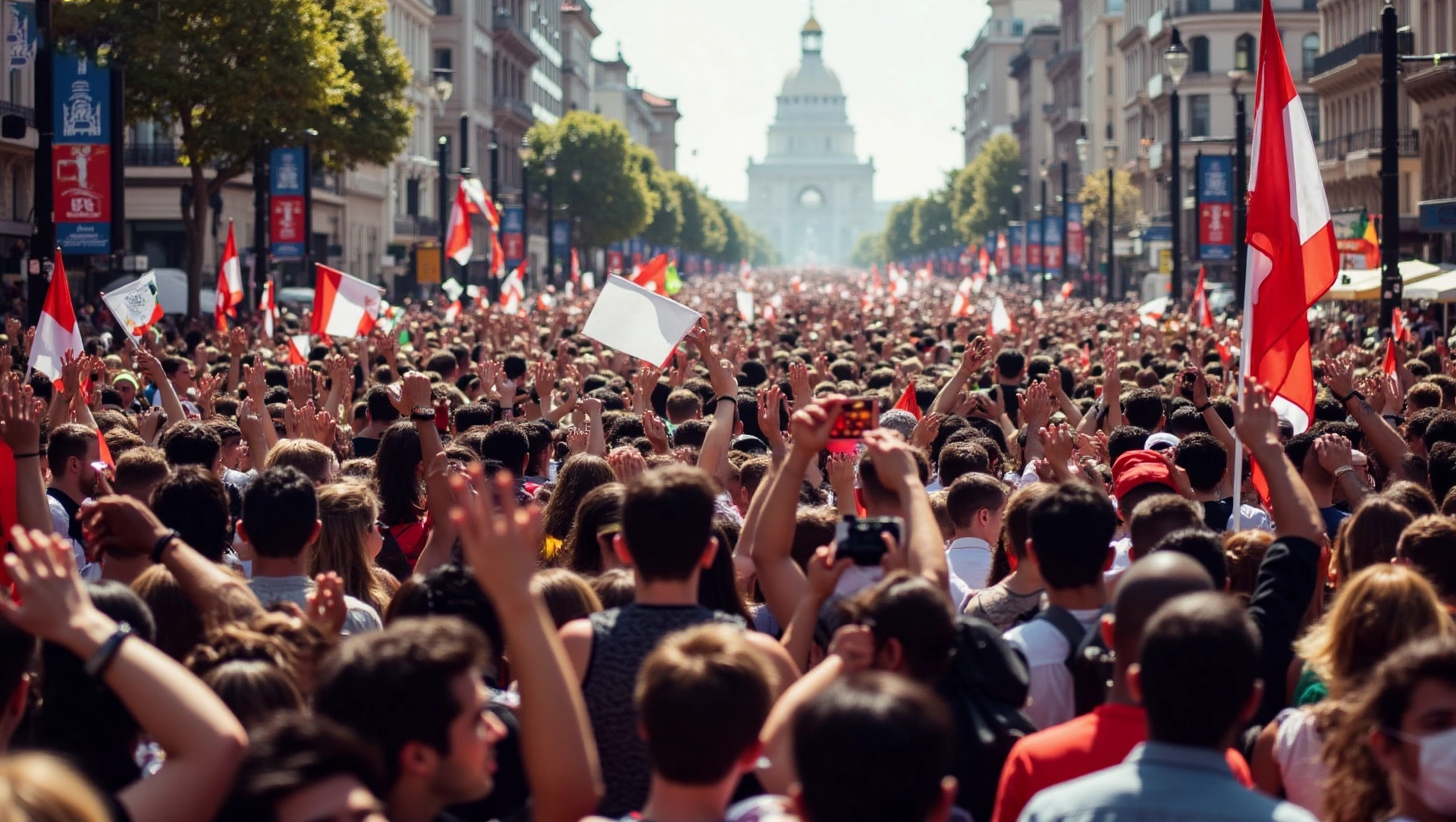 Chinese character 人 (rén) meaning person or human, showing cultural symbolism in Mandarin learning at RPLschool