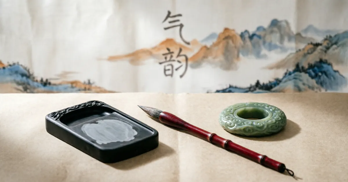 Palabras esenciales para conversar en chino: los conectores que suenan natural