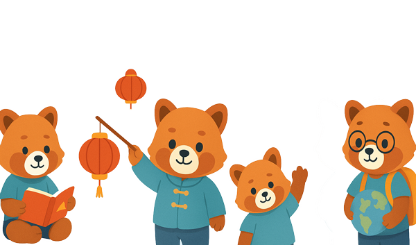 RPL School Chinese Learning Blog - Mandarin Tips and Cultural Insights