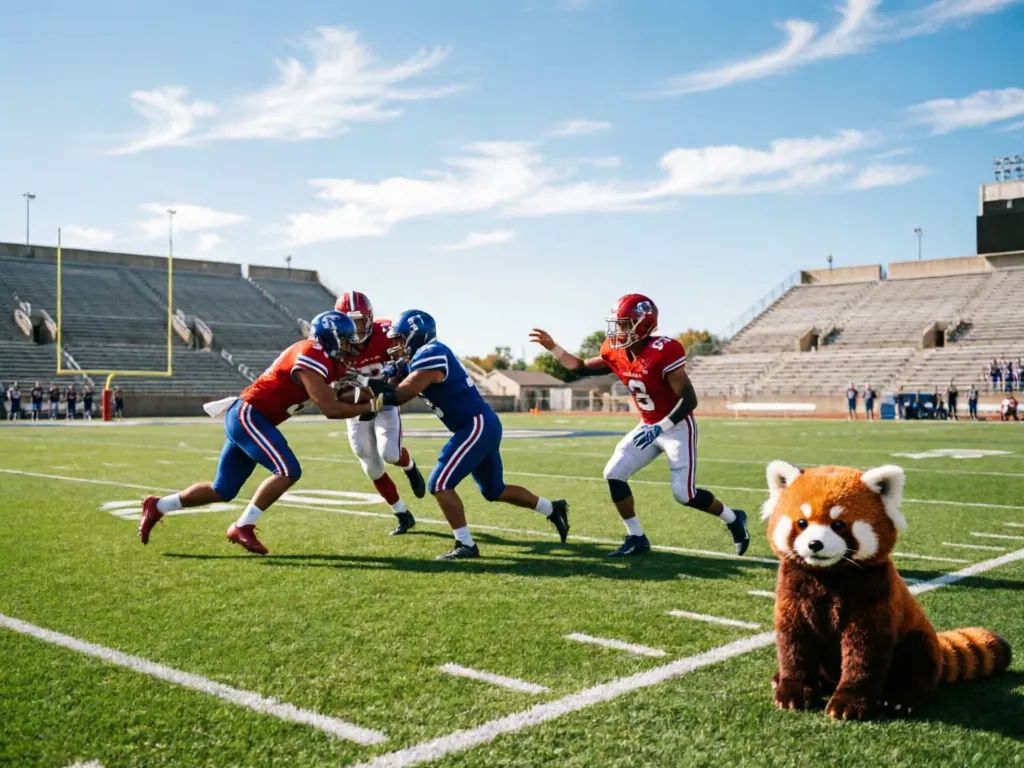 ru-american-football-in-chinese-imgslot-1
