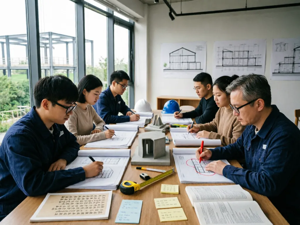 ru-building-in-mandarin-imgslot-2