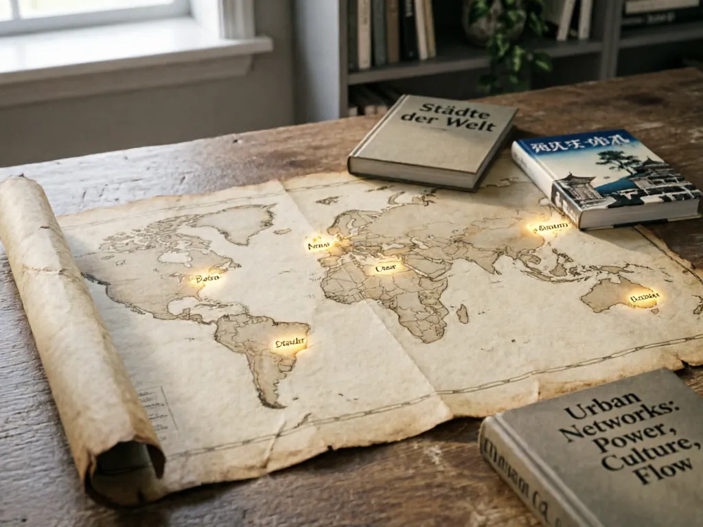 ru-china-on-the-world-map-major-cities-you-should-know-imgslot-1