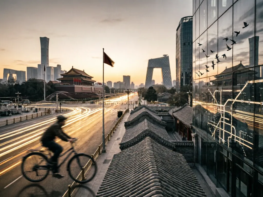 ru-china-on-the-world-map-major-cities-you-should-know-imgslot-2