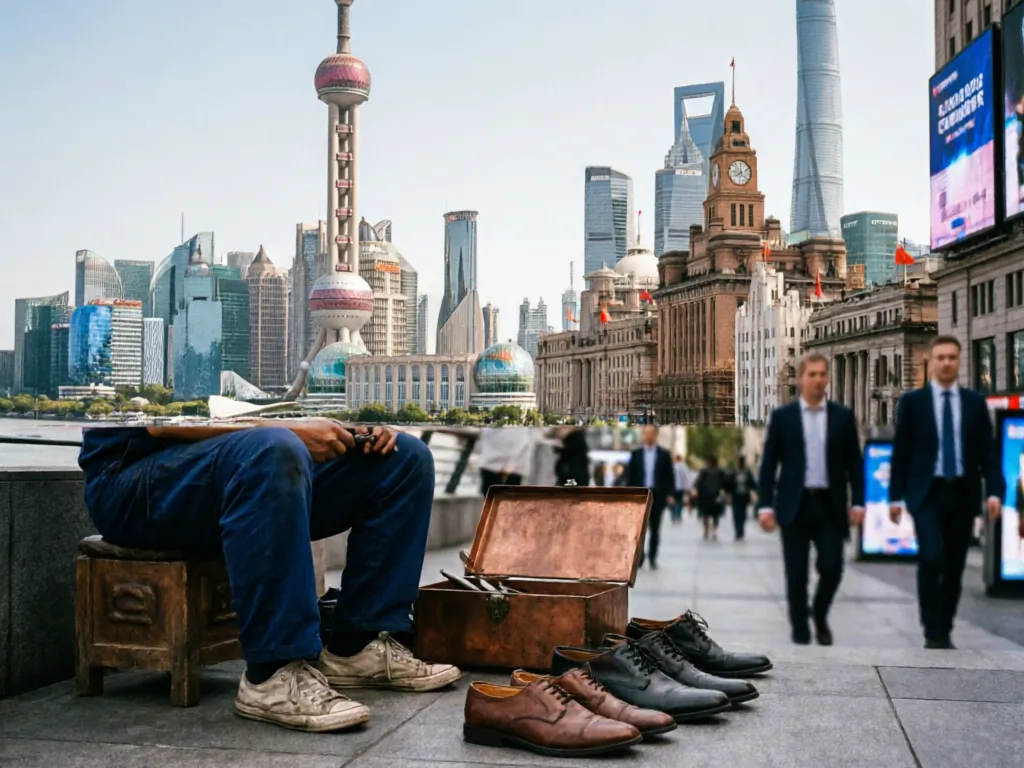 ru-china-on-the-world-map-major-cities-you-should-know-imgslot-3