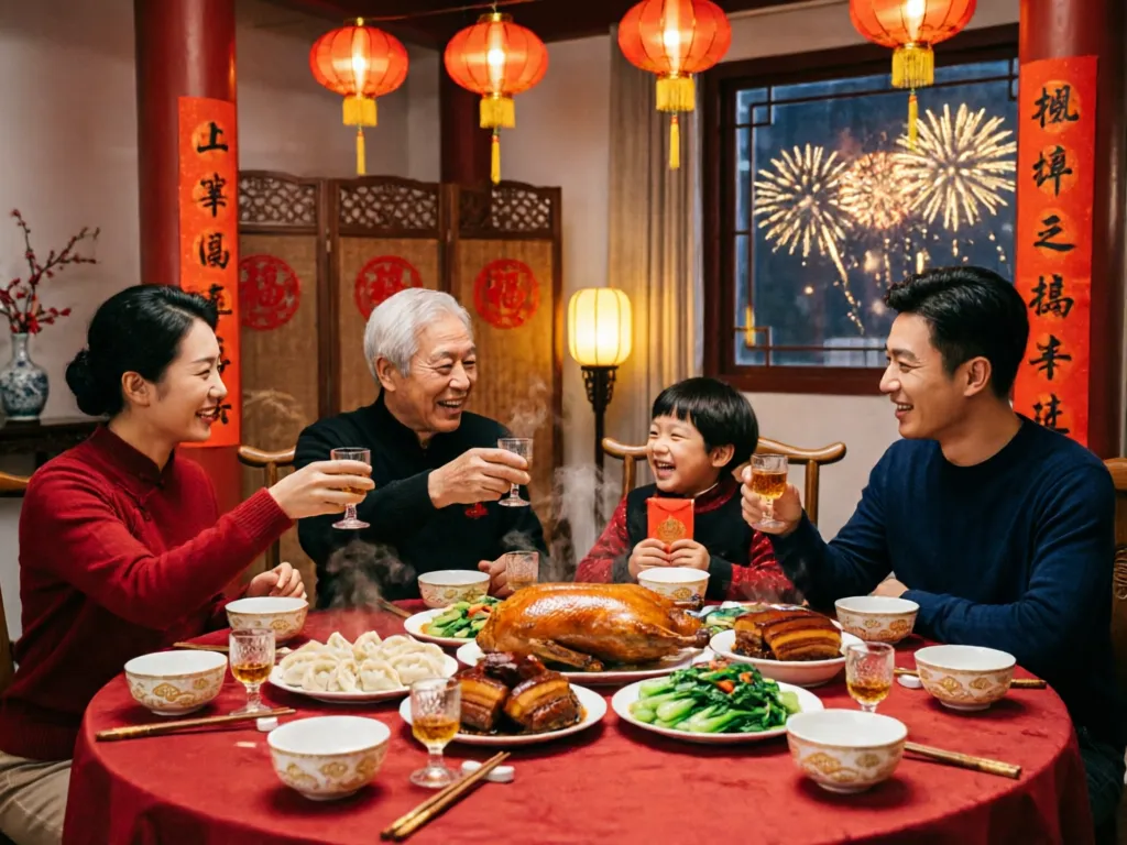 ru-chinese-new-year-2026-imgslot-1