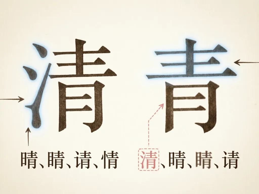 ru-chinese-手脚-literally-means-hands-and-feet-imgslot-5