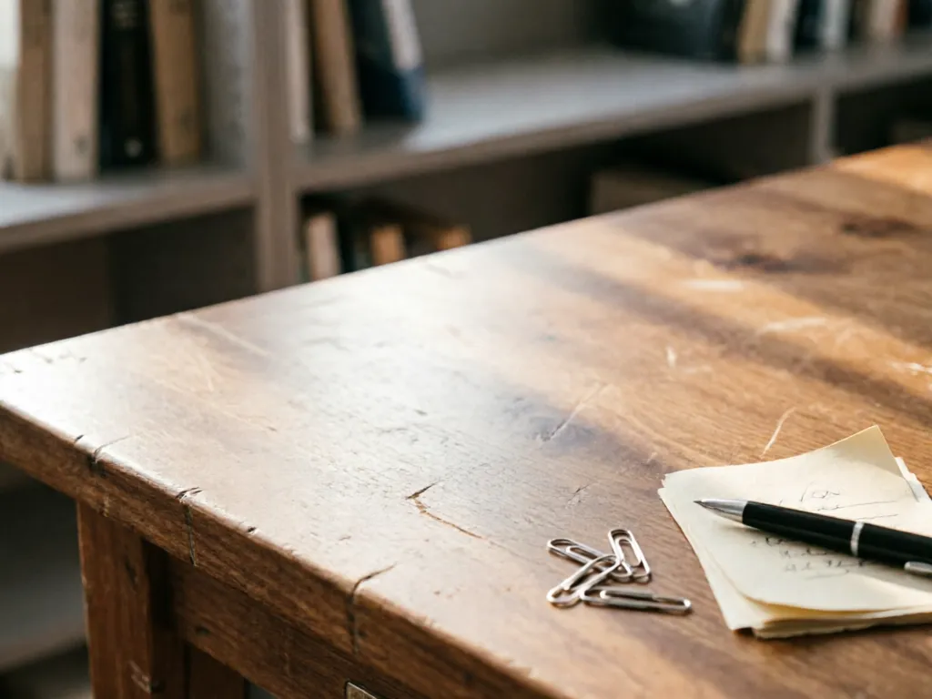 ru-common-chinese-conversation-words-imgslot-1