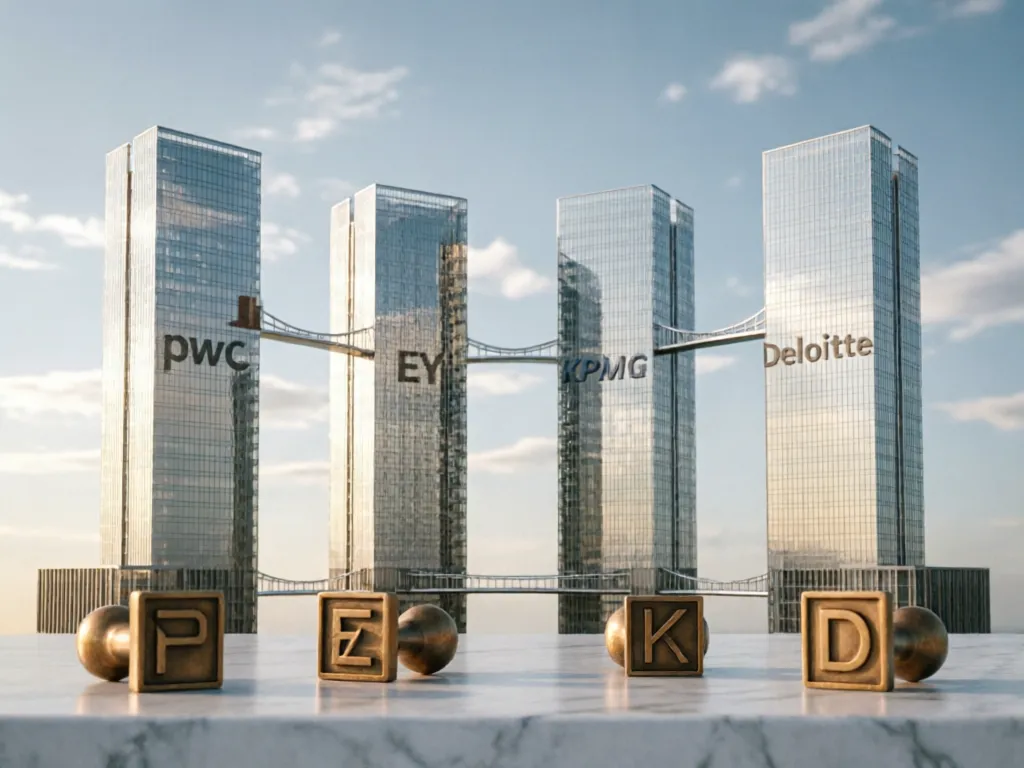 ru-common-chinese-conversation-words-imgslot-2