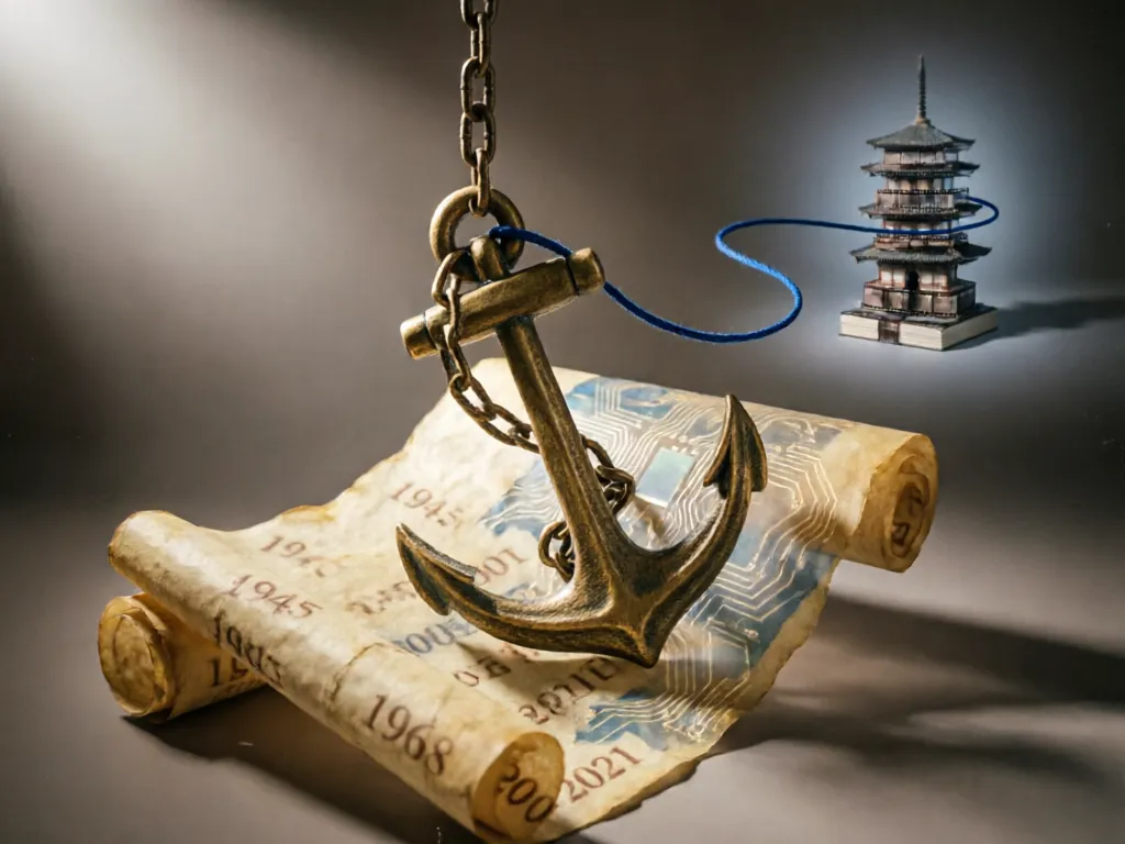 ru-common-chinese-conversation-words-imgslot-3