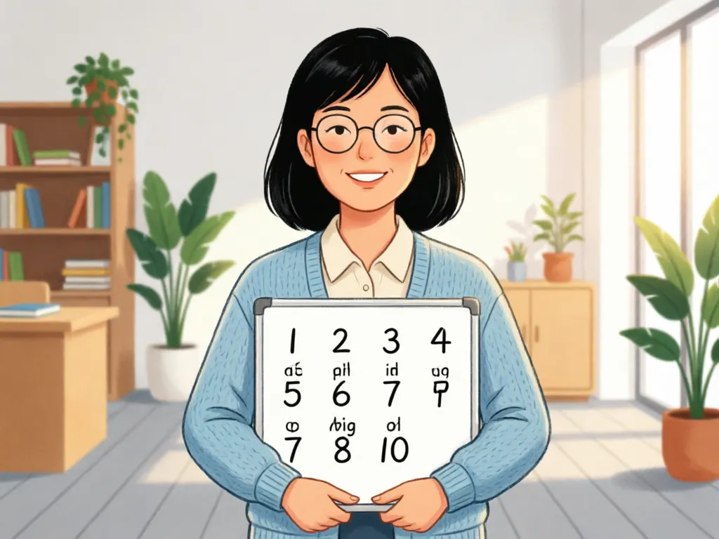 ru-count-to-10-in-chinese-mandarin-imgslot-1